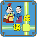 芬尼：火箭陣容深度很足 我們有成功所需的一切拚圖