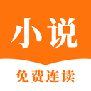 前球員	：麥迪這些人詆毀科比純廢物行為 他在世時你們咋不敢說	？