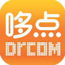 隊報�：奧巴梅揚拒絕達曼協作報價，考慮重返馬賽並簽約2年合同