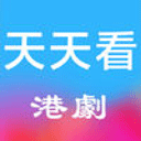 啥也不是這句話是什麽梗