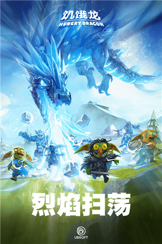 五糧液是什麽梗