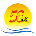 盧卡庫
：德布勞內是個純粹簡單的人 我在戰術上給盧卡建議和指導