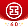 網絡挑蝦線什麽梗
