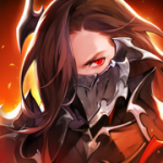 妈妈小马拉大车吃童子鸡免费播放正式版