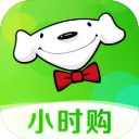 英媒
：加盟巴薩拉什福德收入減少約1000萬歐，但注冊仍存在問題