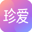 記者：加拉塔薩雷詢問阿坎吉轉會條件	
，若降低薪資要求將正式報價