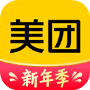 奧尼爾�：科比確實是乘客 但有些比賽他的作用比我大 沒他就沒3冠