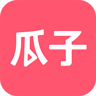 羅馬諾	：亞特蘭大稱4000萬出售盧克曼隻針對國外球隊	，國米不適用