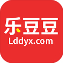 又有球打&還有棋下！文班創立的新賽事Hoop Gambit有點意思	！
