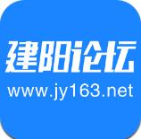 弗蘭克：快船的核心特質是作風頑強 極具競爭力堅韌防守意識強