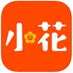 米蘭跟隊：米蘭對埃斯圖皮尼安的報價提升至1500萬歐
