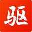斯基拉
：國米正爭取簽盧克曼，準備開出4500萬歐的新報價