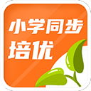 奪冠咯！比爾創建的AAU球隊 連續兩年拿下Peach Jam冠軍