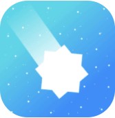 經紀人：貝西與貝爾格萊德遊擊談判 其他歐洲俱樂部也對他感興趣