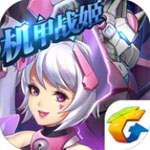 科比&鄧肯or詹姆斯&奧拉朱旺⁉️美媒發問	：都在巔峰期你選誰
？