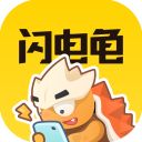 媒體人
：劉曉宇加盟寧波男籃 任球員兼助教
