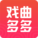 👻球風惡搞
：詹姆斯為兒子把尿😂裁判幫SGA接尿😂KD到處尿