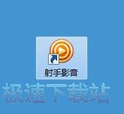 路過的螞蟻也要稱讚是什麽梗