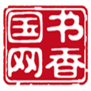 酒店实拍100部视频最新进展免費版