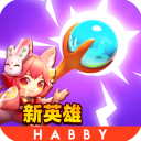 高清 码   免费外国電腦免費版