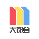 蘇媒評韋世豪被謾罵事件：事後處罰遠遠不夠，還需從源頭築牢防線