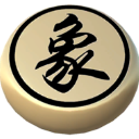 16狀元從4000萬+到底薪	？🤔美媒：本