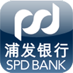 海沃德	：塔圖姆因我的受傷缺席得到了更多機會 這就是轉折點