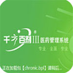 😃打成一片！開拓者官媒曬楊瀚森學習美國俚語的視頻