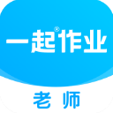 沒想到😲麥迪詢問安東尼進過幾次一陣 後者
：沒進過 隻有二三陣