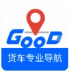 李月汝	：希望像姚明一樣 讓大家知道中國球員也能有所作為