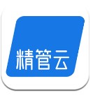 湖人休賽期引援三人 合同都是兩年1000+萬&艾頓起薪最高&僅810萬