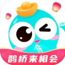 阿爾特塔談約克雷斯�
：不能對未加盟球員發表評論，有新消息會公布