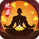 阿森納發布25/26客場球衣，以閃電為靈感致敬90年代的黃金記憶
！