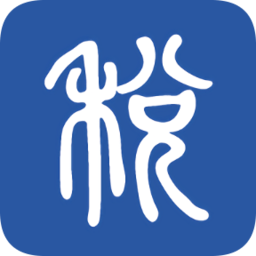 妈妈小马拉大车吃童子鸡免费播放最新版
