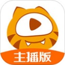 7777影院免费观看电视剧大全電腦免費版