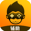 麻花天美星空mv免费观看大全
