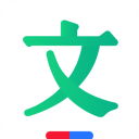 歡迎張馳 一起飛“弛”
