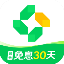 全能輸出！廖三寧9中5拿到13分6板4助