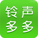 🤔美媒：下賽季火箭有望奪冠&唯一弱點是投射 杜蘭特成破局關鍵