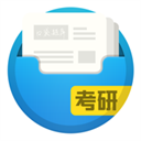克蘇魯音樂