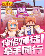 水杯壁很多氣泡能喝嗎