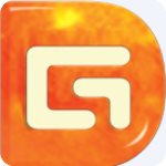利物浦全隊已抵達中國香港機場，將備戰7月26日對陣米蘭的友誼賽