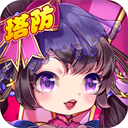 妈妈小马拉大车吃童子鸡免费播放免費版