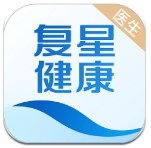 迪馬
：拉蒙將250萬歐加盟科莫
，皇馬擁有回購權&50%轉會分成