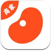 酒店实拍100部视频最新进展手機版