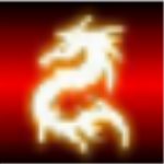 外線神準�
！中國男籃三節領先波黑20分 三分19投11中