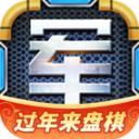 貝弗利談火箭本季的成功：GM&烏度卡&範喬丹&醫療團隊是四功臣