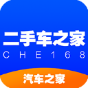美記
：楊瀚森有著和姚明一樣結實的下盤 但他要加強上半身的力量