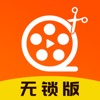 湖人得到斯瑪特�
：防守結構的可能？