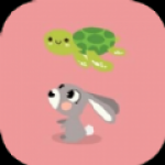 糖心破解版最新版